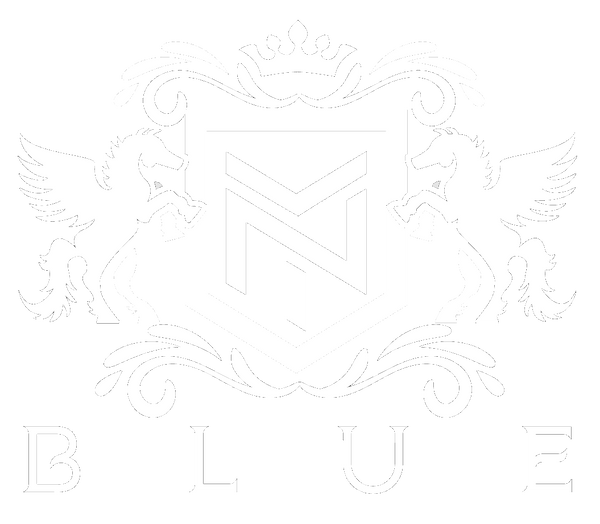 NYBlue - Limited Release